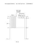 SELF-REFERENCING COMMUNICATION IN IMPLANTABLE DEVICES diagram and image