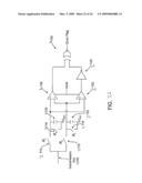 SELF-REFERENCING COMMUNICATION IN IMPLANTABLE DEVICES diagram and image