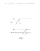 SELF-REFERENCING COMMUNICATION IN IMPLANTABLE DEVICES diagram and image