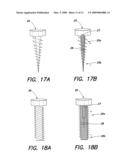 SYSTEMS AND METHODS FOR DELIVERING ELECTRICAL ENERGY IN THE BODY diagram and image