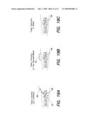 SYSTEMS AND METHODS FOR DELIVERING ELECTRICAL ENERGY IN THE BODY diagram and image