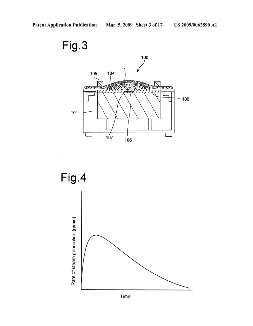 PHYSIOLOGY ENHANCING DEVICE - diagram, schematic, and image 04