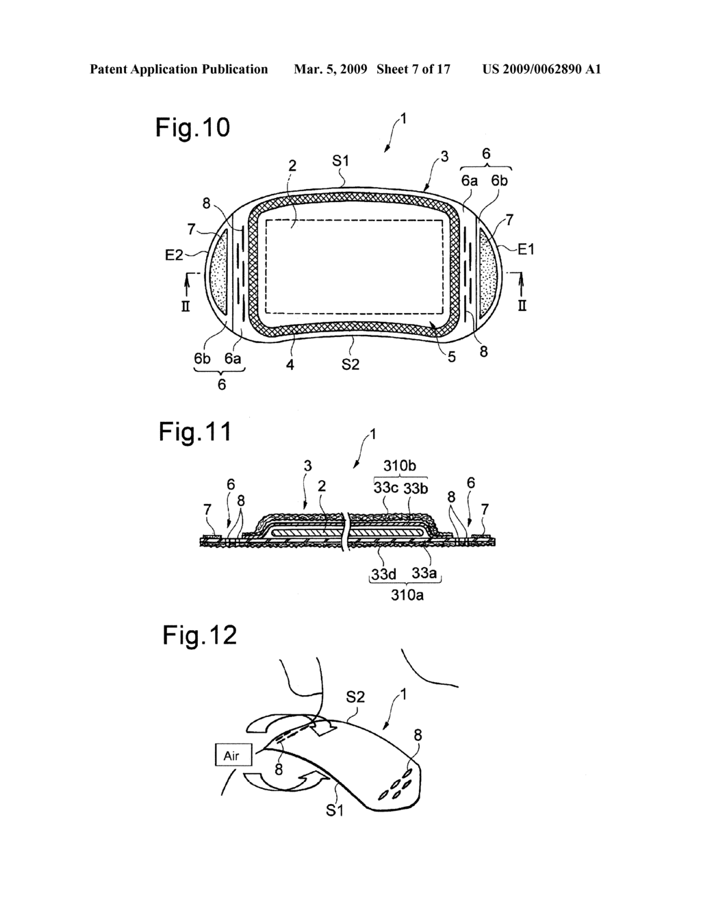 PHYSIOLOGY ENHANCING DEVICE - diagram, schematic, and image 08