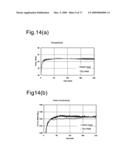 PHYSIOLOGY ENHANCING DEVICE diagram and image