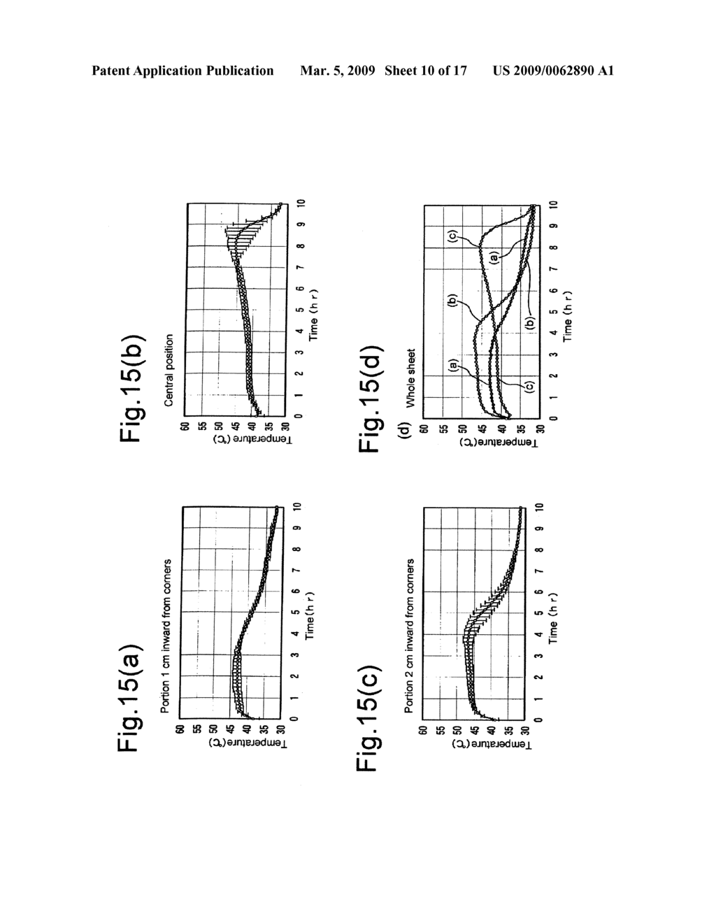 PHYSIOLOGY ENHANCING DEVICE - diagram, schematic, and image 11