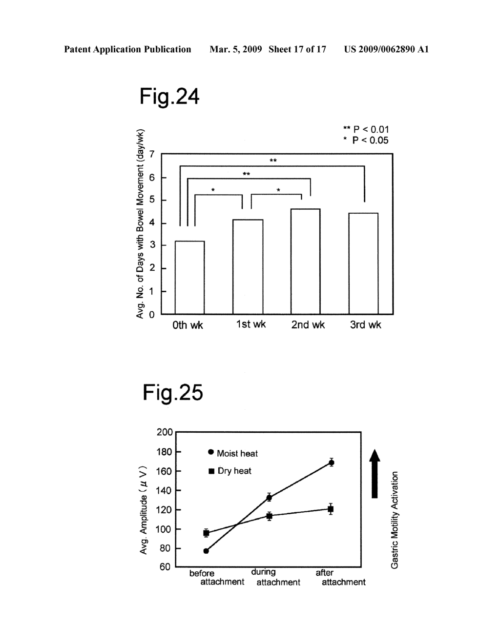 PHYSIOLOGY ENHANCING DEVICE - diagram, schematic, and image 18