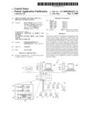 Process Model Identification in a Process Control System diagram and image