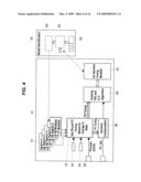 Process Model Identification in a Process Control System diagram and image