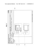 Process Model Identification in a Process Control System diagram and image