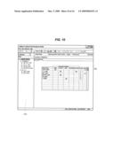 Process Model Identification in a Process Control System diagram and image