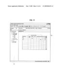 Process Model Identification in a Process Control System diagram and image