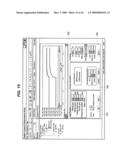 Process Model Identification in a Process Control System diagram and image