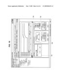 Process Model Identification in a Process Control System diagram and image