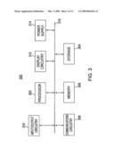 Modifying media files diagram and image