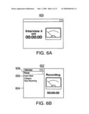 Modifying media files diagram and image