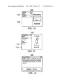 Modifying media files diagram and image