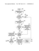 Modifying media files diagram and image