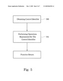 SYSTEM AND METHOD FOR MONITORING PRODUCTION OF CNC MACHINES diagram and image