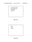 SYSTEM AND METHOD FOR MONITORING PRODUCTION OF CNC MACHINES diagram and image