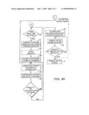 DEVICES, SYSTEMS AND METHODS FOR FLOW-COMPENSATING PUMP-INJECTOR SYNCHRONIZATION diagram and image