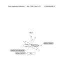 VEHICULAR POSTURE ESTIMATION DEVICE AND VEHICULAR POSTURE ESTIMATION METHOD diagram and image