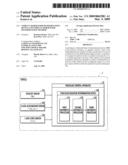 VEHICULAR BEHAVIOR DETERMINATION DEVICE AND VEHICULAR BEHAVIOR DETERMINATION METHOD diagram and image