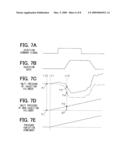 FUEL INJECTION CONTROLLER FOR INTERNAL COMBUSTION ENGINE diagram and image