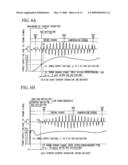 CONTROL APPARATUS FOR INTERNAL COMBUSTION ENGINE diagram and image