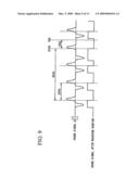 CONTROL APPARATUS FOR INTERNAL COMBUSTION ENGINE diagram and image