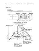 CONTROL APPARATUS FOR INTERNAL COMBUSTION ENGINE diagram and image