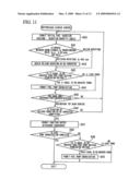 CONTROL APPARATUS FOR INTERNAL COMBUSTION ENGINE diagram and image