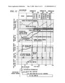 CONTROL APPARATUS FOR INTERNAL COMBUSTION ENGINE diagram and image