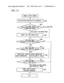 CONTROL APPARATUS FOR INTERNAL COMBUSTION ENGINE diagram and image