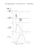 INJECTION CONTROL DEVICE OF INTERNAL COMBUSTION ENGINE diagram and image