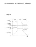 INJECTION CONTROL DEVICE OF INTERNAL COMBUSTION ENGINE diagram and image