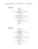 INJECTION CONTROL DEVICE OF INTERNAL COMBUSTION ENGINE diagram and image