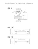 INJECTION CONTROL DEVICE OF INTERNAL COMBUSTION ENGINE diagram and image