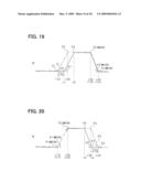 INJECTION CONTROL DEVICE OF INTERNAL COMBUSTION ENGINE diagram and image