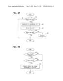 INJECTION CONTROL DEVICE OF INTERNAL COMBUSTION ENGINE diagram and image