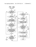 FUEL INJECTION SYSTEM WITH LEARNING CONTROL TO COMPENSATE FOR ACTUAL-TO-TARGET INJECTION QUANTITY diagram and image