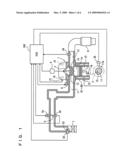 MISFIRE DETECTION APPARATUS FOR INTERNAL COMBUSTION ENGINE diagram and image