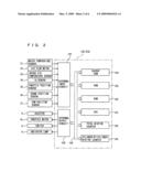 MISFIRE DETECTION APPARATUS FOR INTERNAL COMBUSTION ENGINE diagram and image