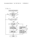 MISFIRE DETECTION APPARATUS FOR INTERNAL COMBUSTION ENGINE diagram and image