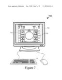 Method and System for Controlling a Well Service Rig Based on Load Data diagram and image