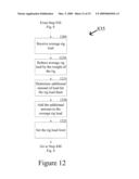 Method and System for Controlling a Well Service Rig Based on Load Data diagram and image