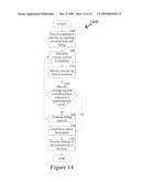 Method and System for Controlling a Well Service Rig Based on Load Data diagram and image