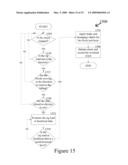 Method and System for Controlling a Well Service Rig Based on Load Data diagram and image