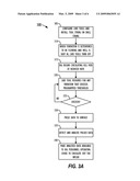 System and Method for Obtaining and Using Downhole Data During Well Control Operations diagram and image