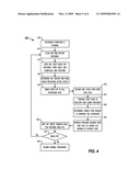 System and Method for Obtaining and Using Downhole Data During Well Control Operations diagram and image