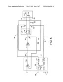 PMU TESTING VIA A PE STAGE diagram and image